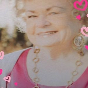 Meet your Posher, Jane